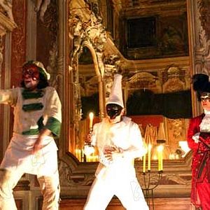 Bilder Jean-Louis Guillermou