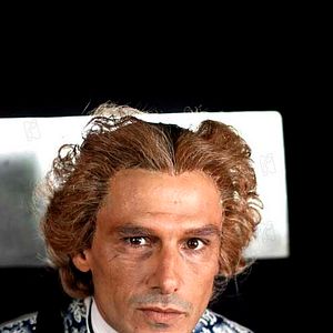 Bilder Jean-Louis Guillermou