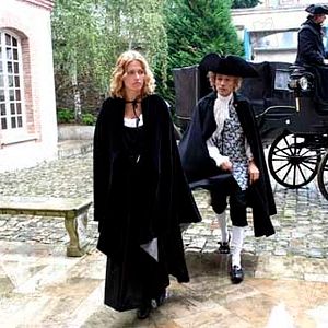 Bilder Jean-Louis Guillermou