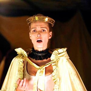 Bilder Jean-Louis Guillermou