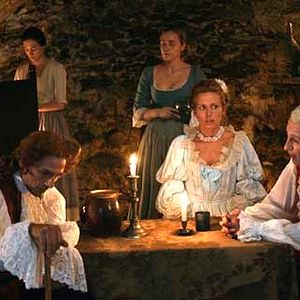 Bilder Jean-Louis Guillermou