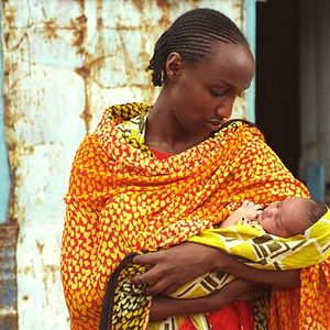 Bilder Marion Hänsel