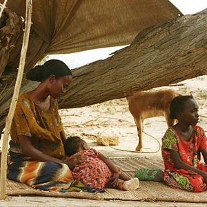 Bilder Marion Hänsel