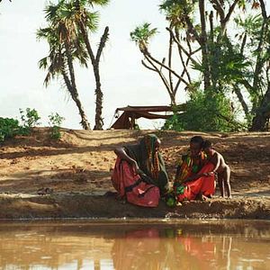 Bilder Marion Hänsel