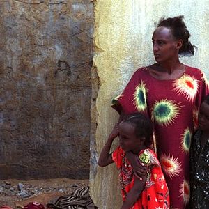 Bilder Marion Hänsel