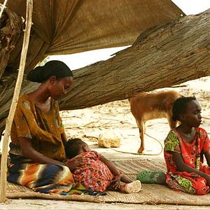 Bilder Marion Hänsel