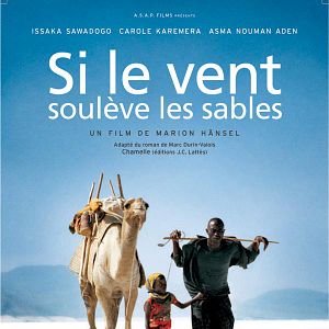 Bilder Marion Hänsel