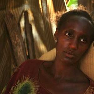 Bilder Marion Hänsel