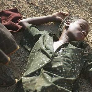 Bilder Marion Hänsel