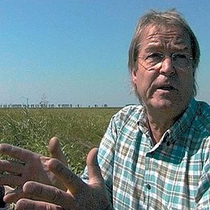 Bilder Erwin Wagenhofer