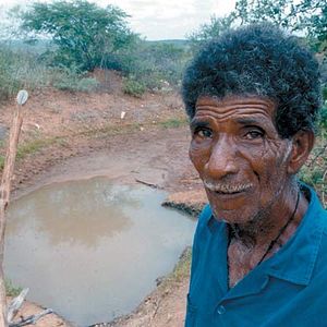 Bilder Erwin Wagenhofer