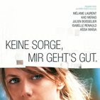 Bilder Keine Sorge, mir geht's gut