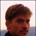 Bilder Nikolaj Coster-Waldau