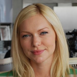 Bilder Laura Prepon