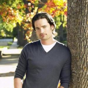 Bilder Warren Christie