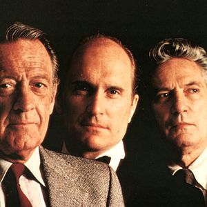 Bilder Robert Duvall