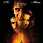 Bilder Metamorphosis