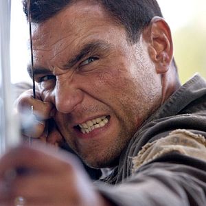 Bilder Die Todeskandidaten