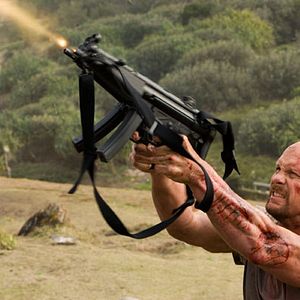 Bilder Die Todeskandidaten