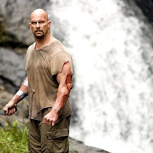 Bilder Die Todeskandidaten