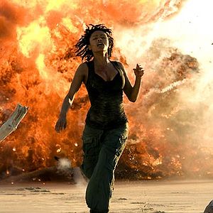 Bilder Die Todeskandidaten