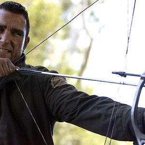 Bilder Die Todeskandidaten