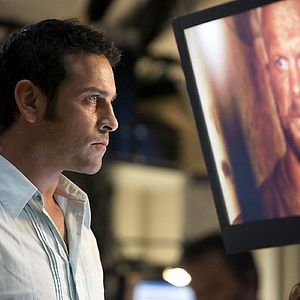 Bilder Die Todeskandidaten