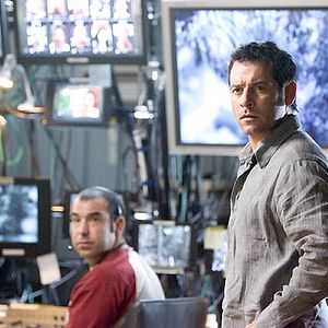 Bilder Die Todeskandidaten