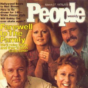 Bilder All in the Family