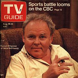 Bilder All in the Family