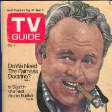 Bilder All in the Family