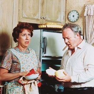 Bilder Jean Stapleton