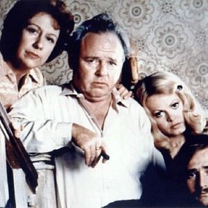 Bilder Jean Stapleton