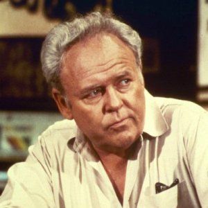 Bilder All in the Family