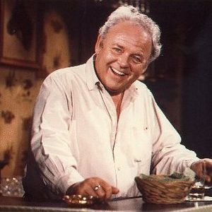 Bilder All in the Family