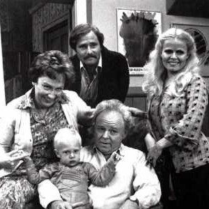 Bilder Jean Stapleton