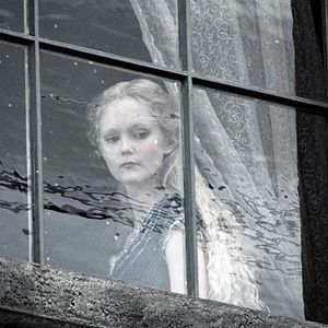 Bilder Jayne Wisener