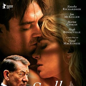 Bilder Stellas Versuchung