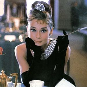 Bilder Blake Edwards