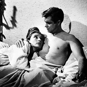 Bilder Blake Edwards