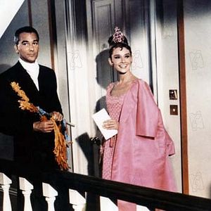 Bilder Jose Luis de Villalonga