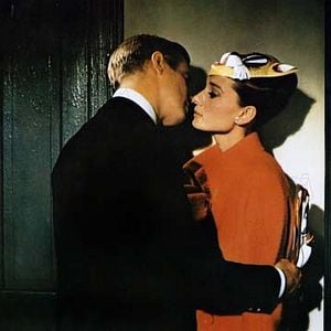 Bilder Blake Edwards