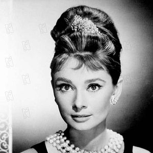 Bilder Blake Edwards