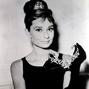 Bilder Blake Edwards