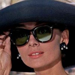 Bilder Blake Edwards