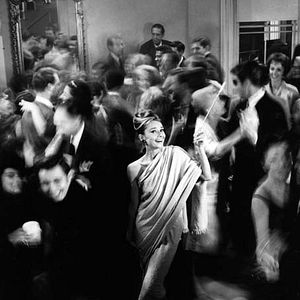 Bilder Blake Edwards