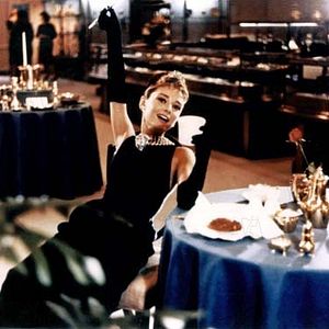 Bilder Blake Edwards