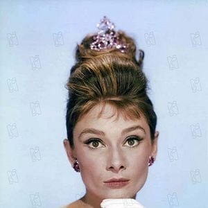 Bilder Blake Edwards