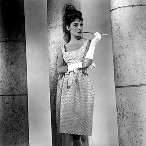 Bilder Blake Edwards