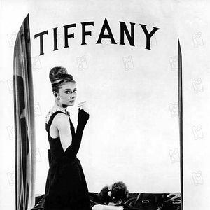 Bilder Frühstück bei Tiffany